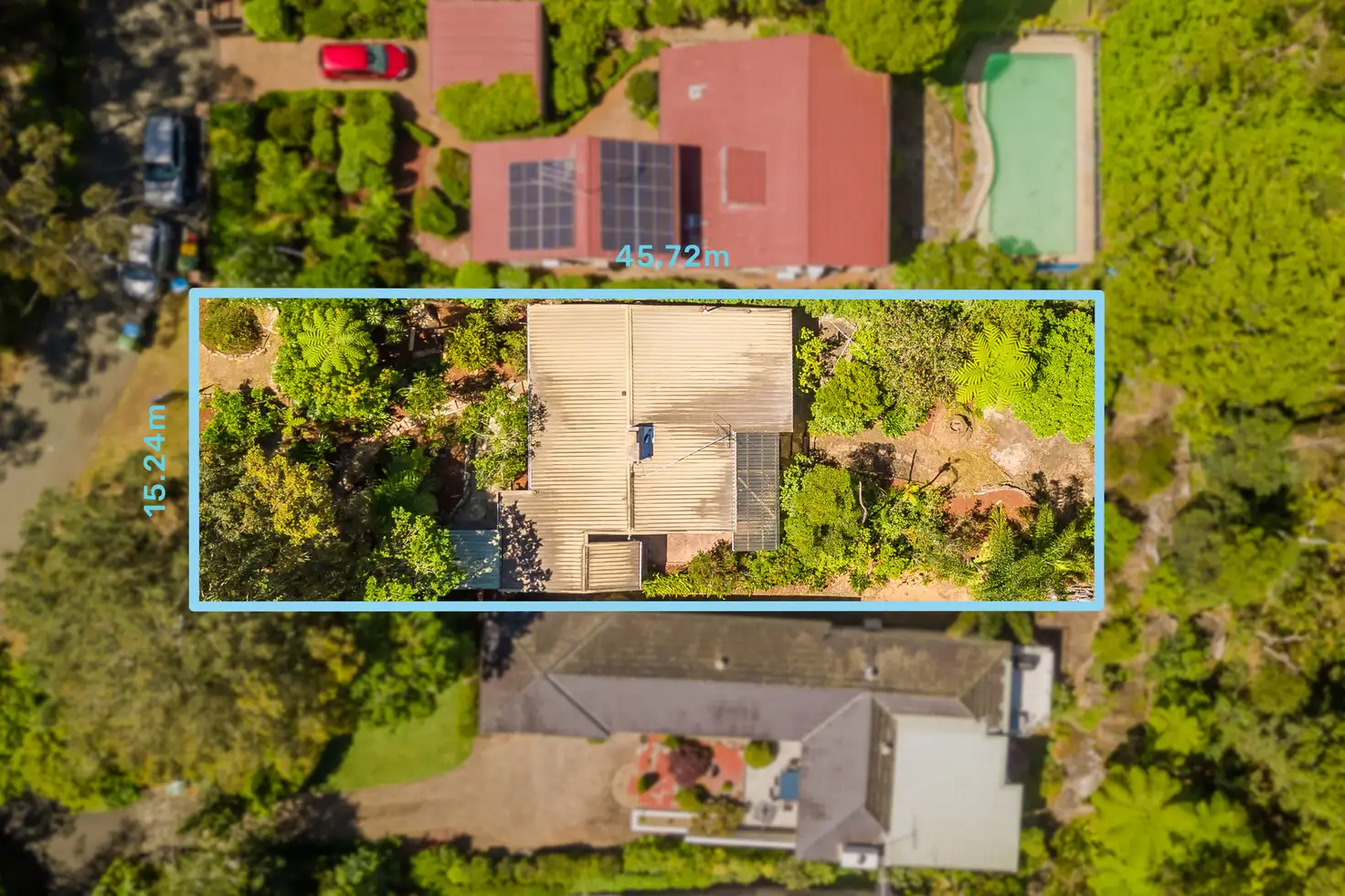 Main view of Homely house listing, 76 Rosebery Road, Killara NSW 2071