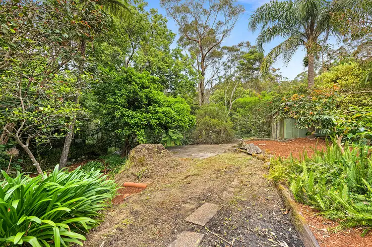 Third view of Homely house listing, 76 Rosebery Road, Killara NSW 2071