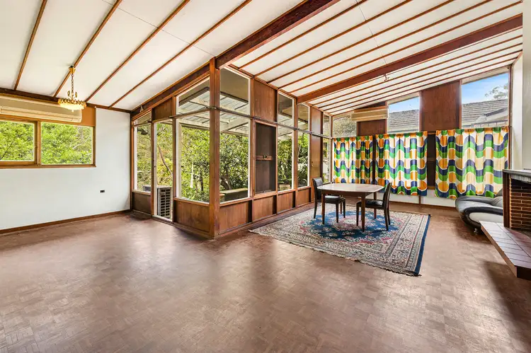 Fourth view of Homely house listing, 76 Rosebery Road, Killara NSW 2071