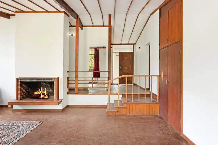 Fifth view of Homely house listing, 76 Rosebery Road, Killara NSW 2071
