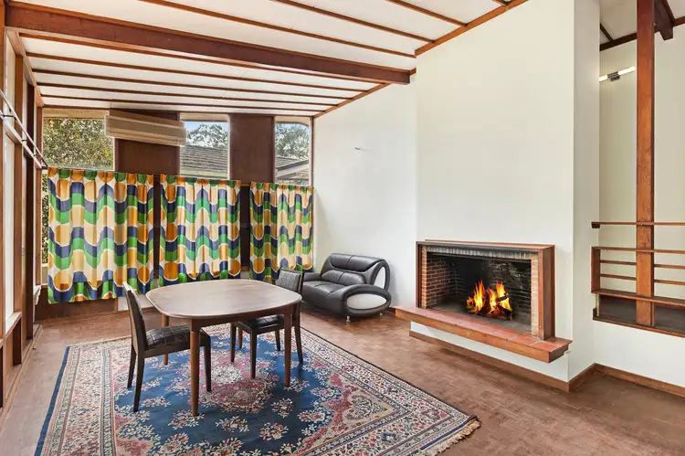 Sixth view of Homely house listing, 76 Rosebery Road, Killara NSW 2071