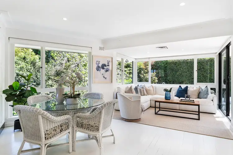 Second view of Homely house listing, 6 Yarrawonga Close, Pymble NSW 2073
