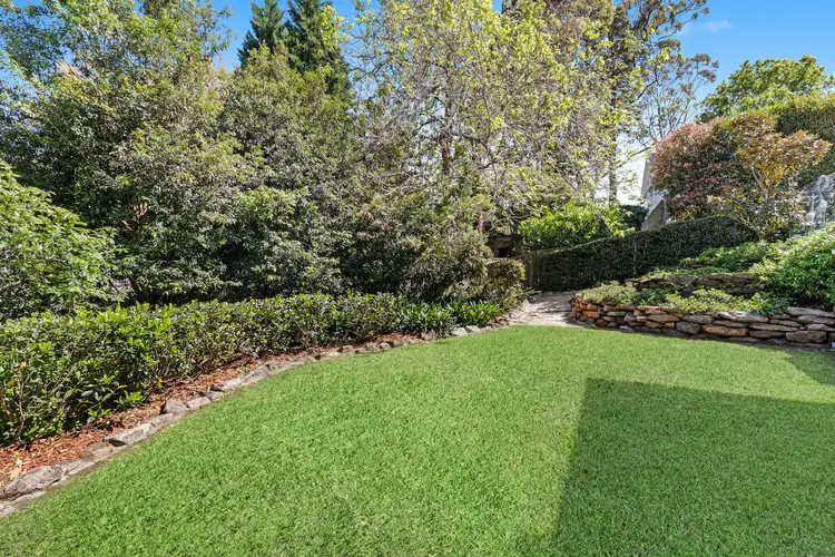 Fifth view of Homely house listing, 6 Yarrawonga Close, Pymble NSW 2073