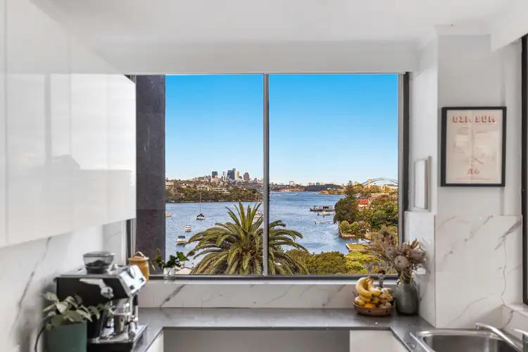 8/58 Wrights Road, Drummoyne NSW 2047