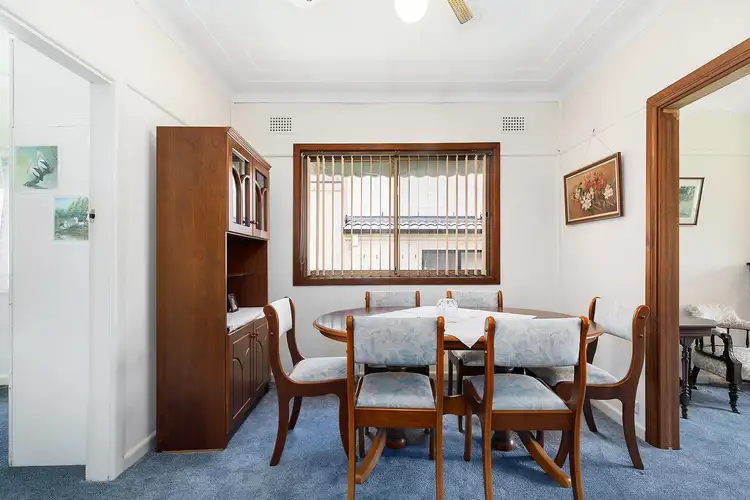 Third view of Homely house listing, 18 Hibble Street, West Ryde NSW 2114