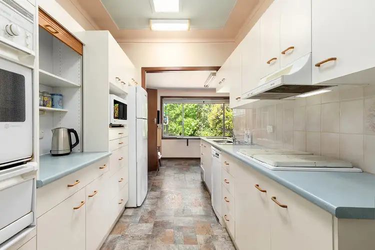Fourth view of Homely house listing, 18 Hibble Street, West Ryde NSW 2114