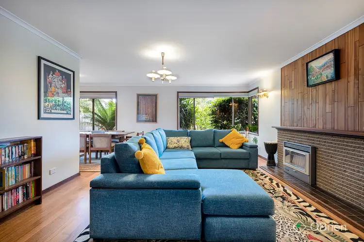 Third view of Homely house listing, 5 Cliveden Avenue, Frankston VIC 3199