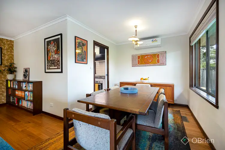 Fifth view of Homely house listing, 5 Cliveden Avenue, Frankston VIC 3199