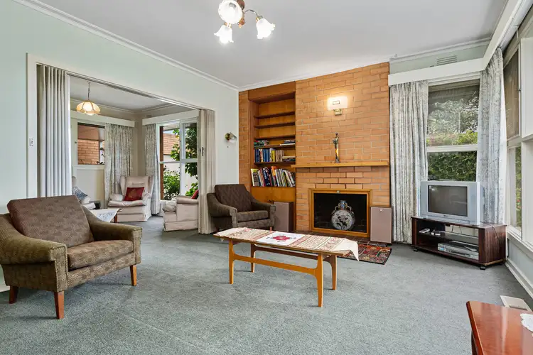 Sixth view of Homely house listing, 21 Crook Street, Bacchus Marsh VIC 3340