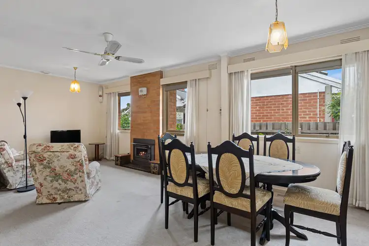 Seventh view of Homely house listing, 21 Crook Street, Bacchus Marsh VIC 3340