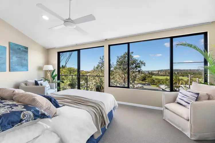 Third view of Homely house listing, 30 Carpenter Crescent, Warriewood NSW 2102