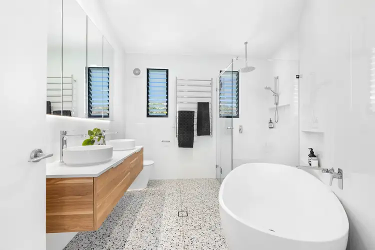 Fourth view of Homely house listing, 30 Carpenter Crescent, Warriewood NSW 2102