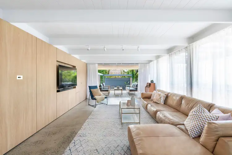 Fourth view of Homely house listing, 36 Lisle Street, Narrabeen NSW 2101
