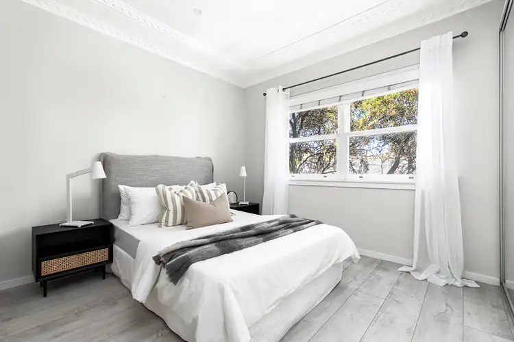 Third view of Homely apartment listing, 4/2 Paul Street, Bondi Junction NSW 2022