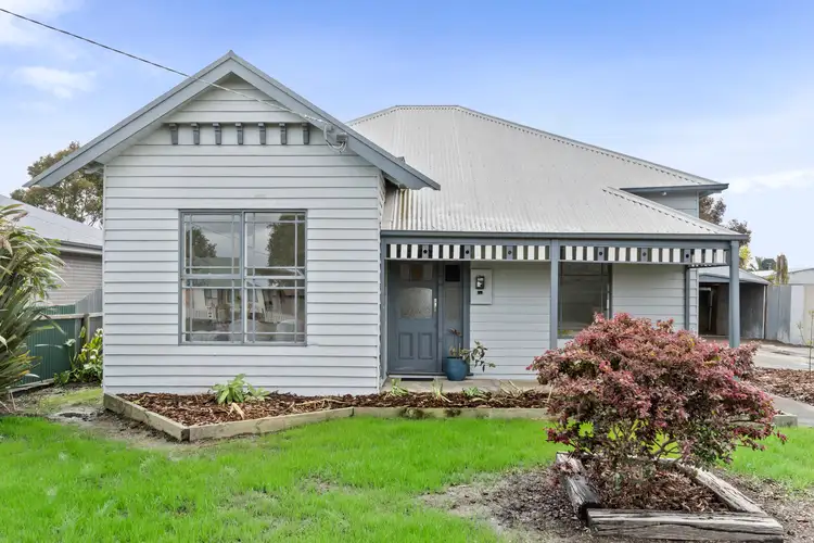 7 Nelson Street, Colac VIC 3250