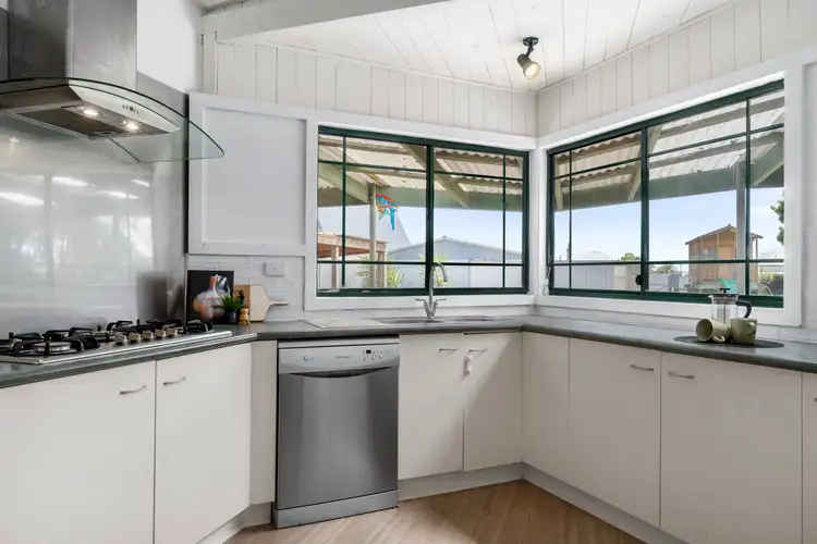 Fifth view of Homely house listing, 7 Nelson Street, Colac VIC 3250