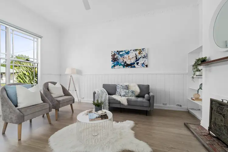 Sixth view of Homely house listing, 7 Nelson Street, Colac VIC 3250