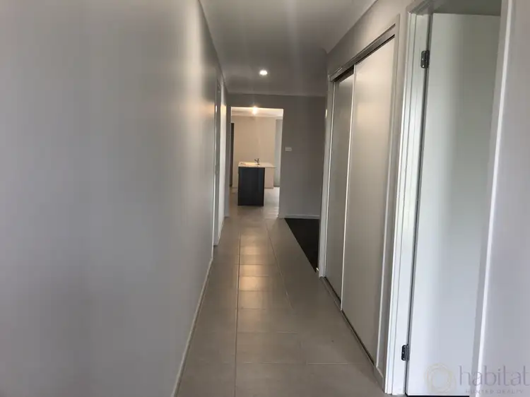Fourth view of Homely house listing, 6 Treadwell Street, Thornton NSW 2322