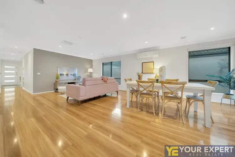 Fourth view of Homely house listing, 8 Whitehaven Street, Berwick VIC 3806