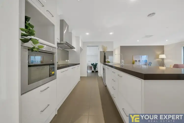 Sixth view of Homely house listing, 8 Whitehaven Street, Berwick VIC 3806