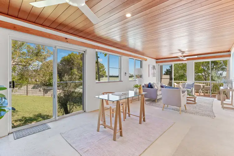 1/50 Paterson Street, Byron Bay NSW 2481