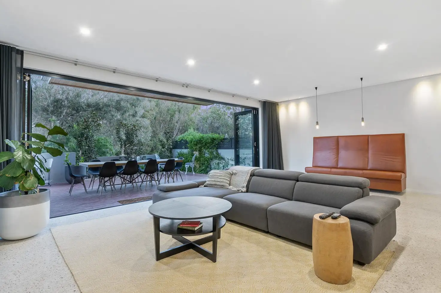 Main view of Homely house listing, 4 Finn Cove, Ascot WA 6104