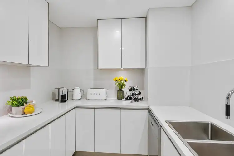 Fifth view of Homely house listing, 4 Finn Cove, Ascot WA 6104
