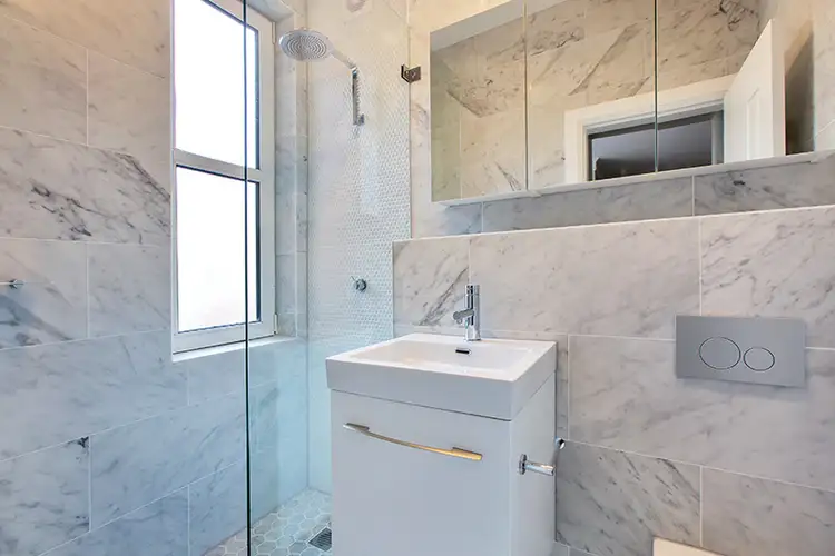 Fourth view of Homely unit listing, 601/3-5 Greenknowe Avenue, Elizabeth Bay NSW 2011