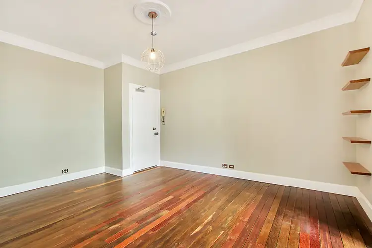 Sixth view of Homely unit listing, 601/3-5 Greenknowe Avenue, Elizabeth Bay NSW 2011