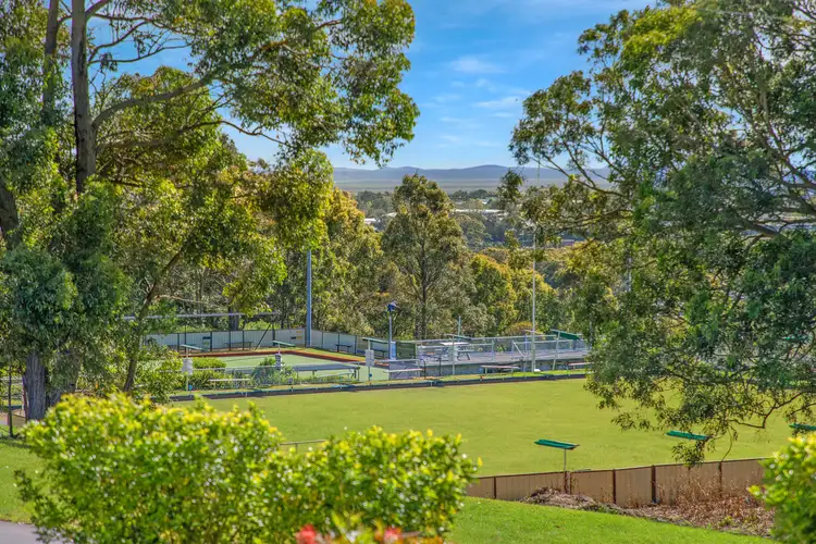 Second view of Homely house listing, 23 Compton Street, North Lambton NSW 2299