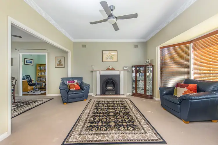 Third view of Homely house listing, 23 Compton Street, North Lambton NSW 2299