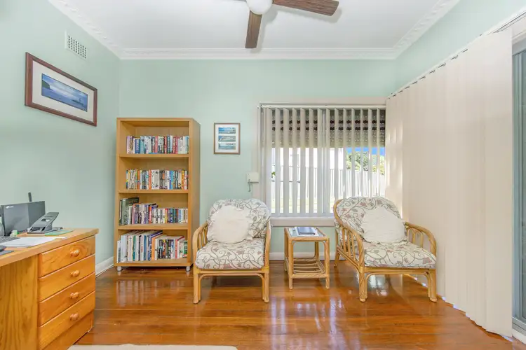 Sixth view of Homely house listing, 23 Compton Street, North Lambton NSW 2299