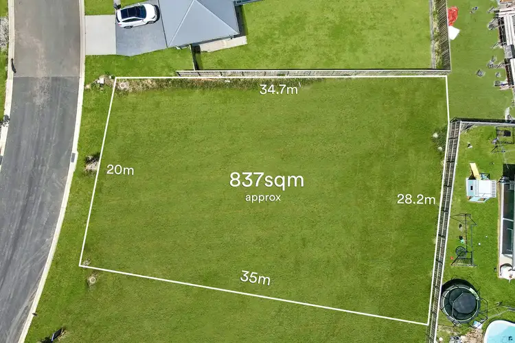 5 Coyle Circuit, Oakdale NSW 2570