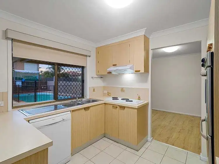 Third view of Homely house listing, 17 Amarna Street, Eight Mile Plains QLD 4113