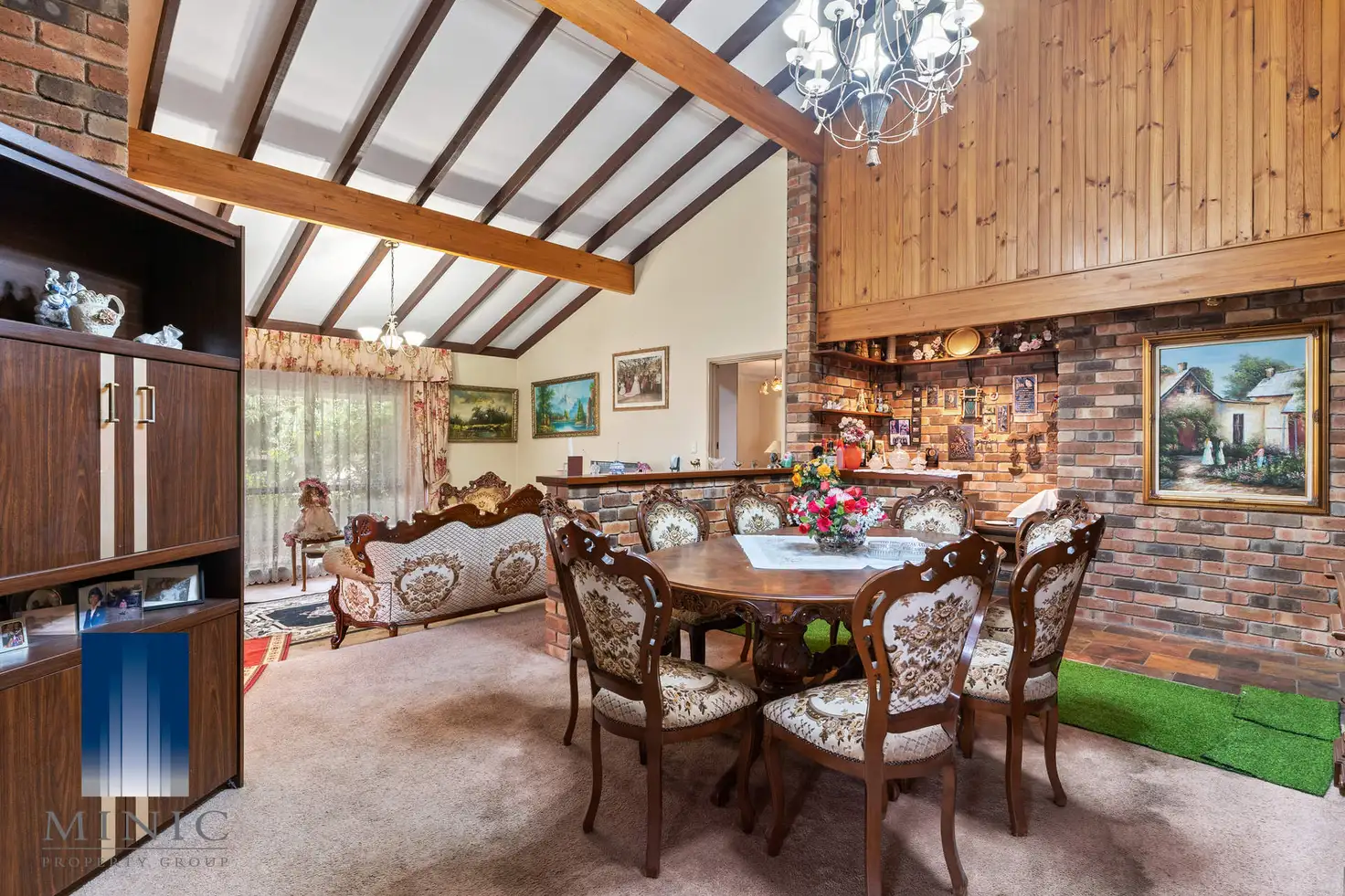 Main view of Homely house listing, 75 Fern Road, Wilson WA 6107