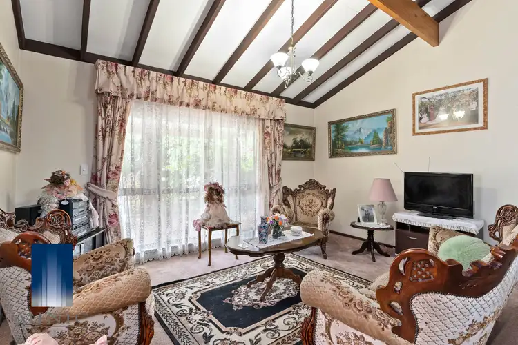 Second view of Homely house listing, 75 Fern Road, Wilson WA 6107