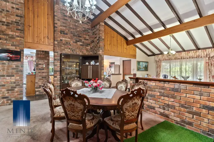 Third view of Homely house listing, 75 Fern Road, Wilson WA 6107