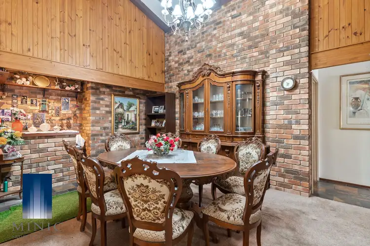 Fourth view of Homely house listing, 75 Fern Road, Wilson WA 6107