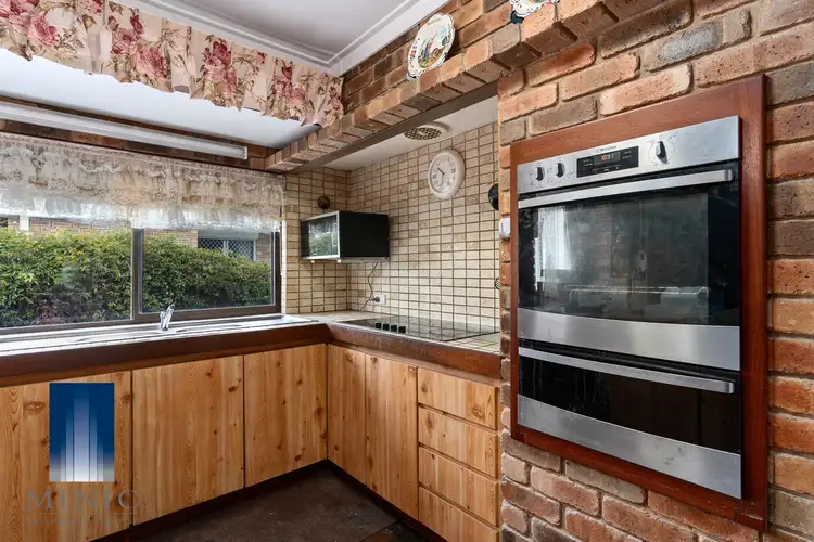 Fifth view of Homely house listing, 75 Fern Road, Wilson WA 6107