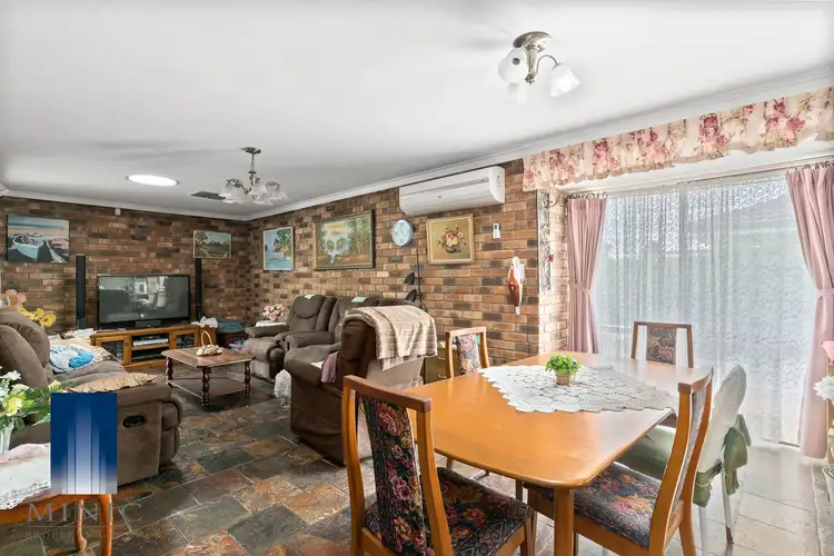 Sixth view of Homely house listing, 75 Fern Road, Wilson WA 6107