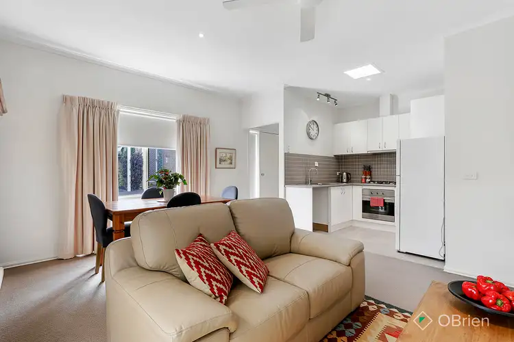 Sixth view of Homely unit listing, 10/8-10 Reservoir Road, Frankston VIC 3199