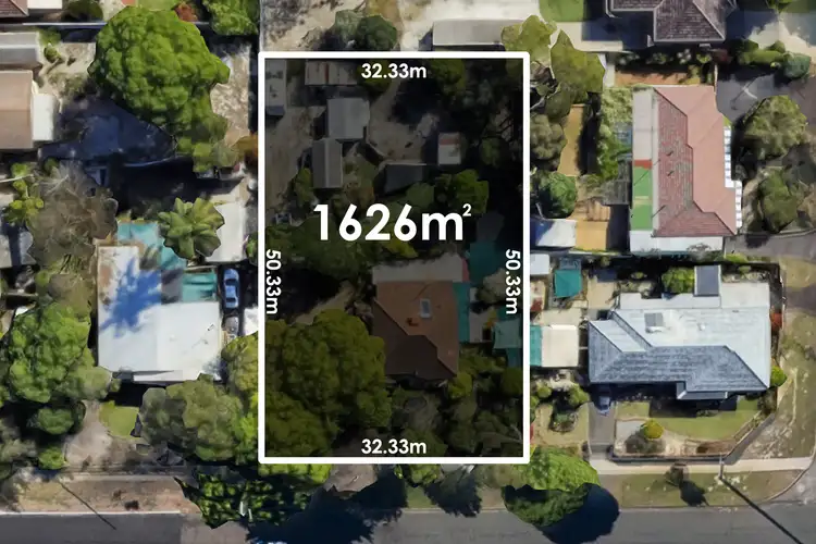 Second view of Homely house listing, 135 Kew Street, Kewdale WA 6105