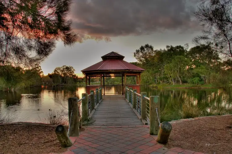 Sixth view of Homely house listing, 135 Kew Street, Kewdale WA 6105