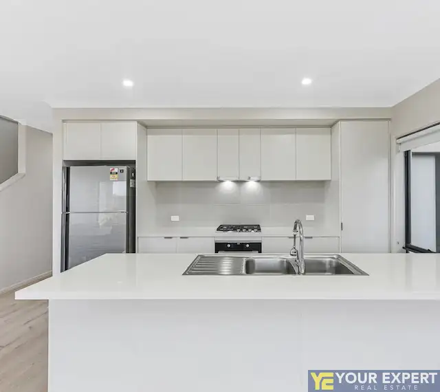 Second view of Homely house listing, 38 Stature Avenue, Clyde North VIC 3978