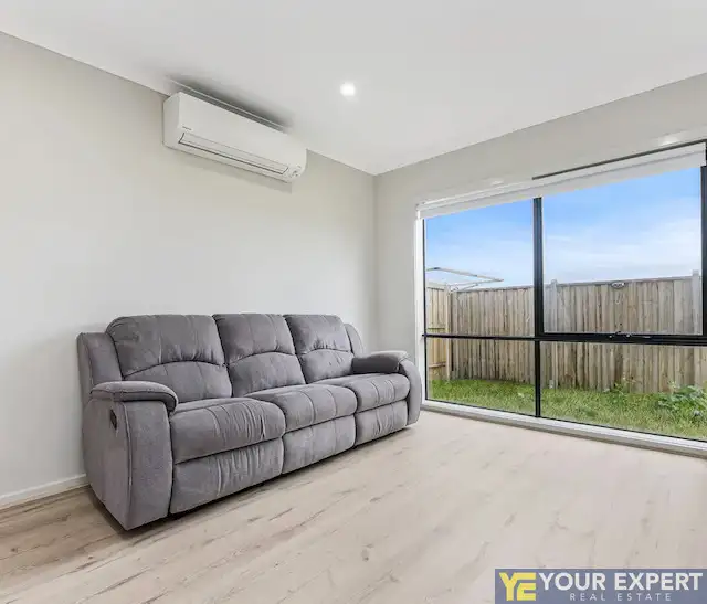 Sixth view of Homely house listing, 38 Stature Avenue, Clyde North VIC 3978