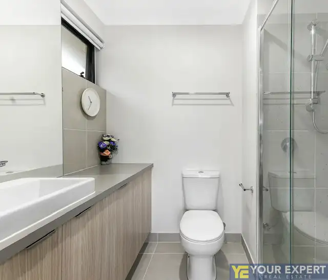 Seventh view of Homely house listing, 38 Stature Avenue, Clyde North VIC 3978
