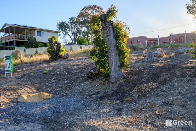 Seventh view of Homely land listing, 1A Ashley Terrace, Dawesville WA 6211