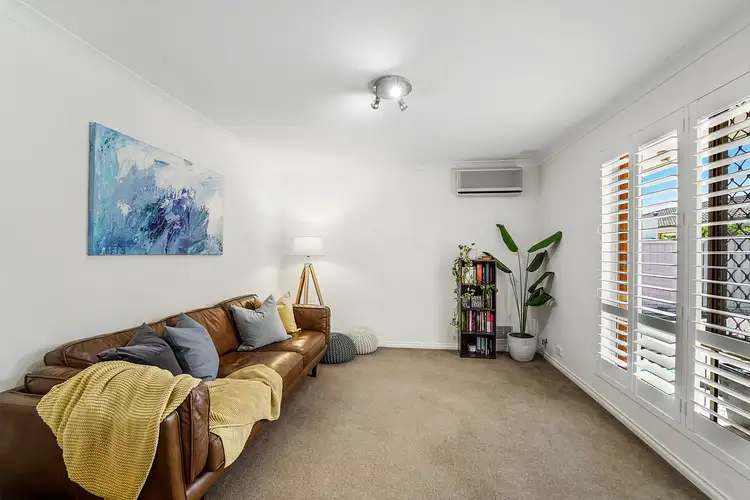 Fourth view of Homely villa listing, 3/59 Colin Road, Scarborough WA 6019