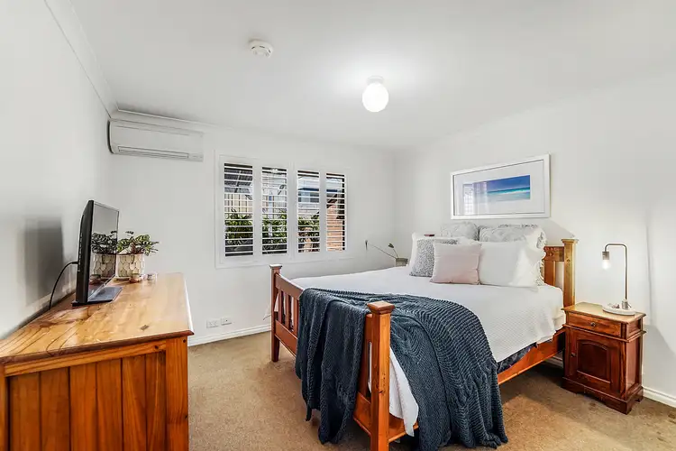 Fifth view of Homely villa listing, 3/59 Colin Road, Scarborough WA 6019