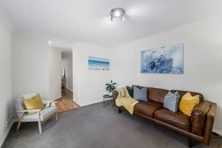 Seventh view of Homely villa listing, 3/59 Colin Road, Scarborough WA 6019